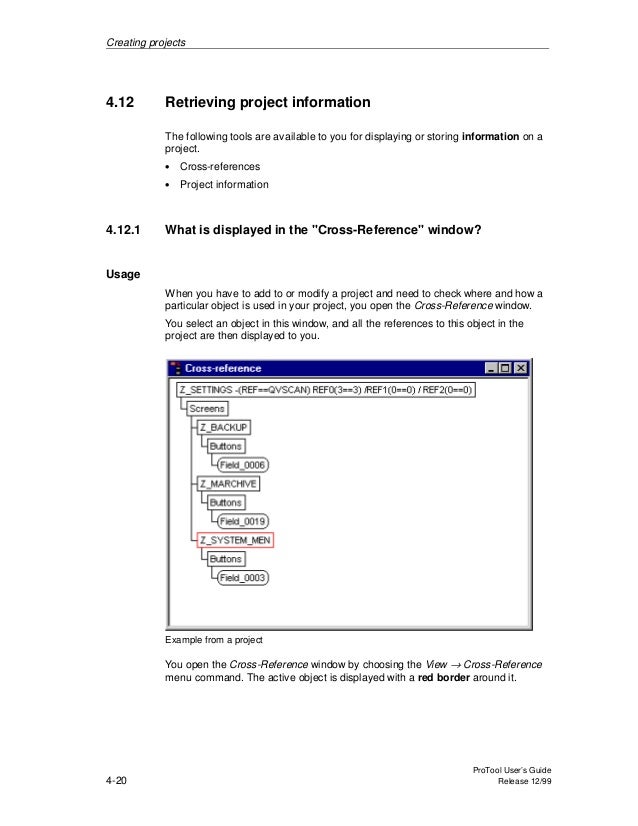 logiciel protool siemens logiciel protool siemens